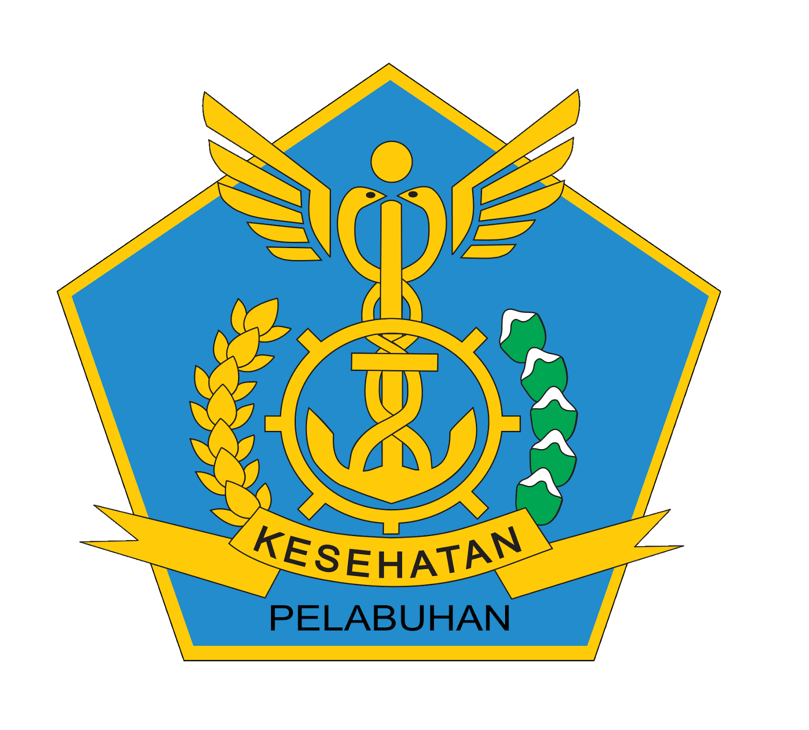SIKAPAL 2023<br>
KKP KELAS II PALEMBANG
